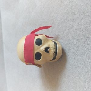 NWOT Disney Parks Exclusive Pirates of the Caribbean Antenna Topper